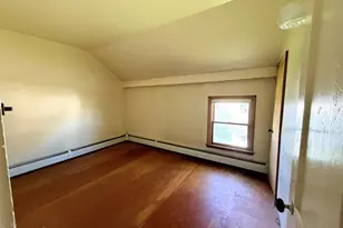 62 Walker St, North Adams, MA 01247 - Photo 20