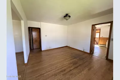 62 Walker St, North Adams, MA 01247 - Photo 6