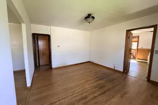 62 Walker St, North Adams, MA 01247 - Photo 6