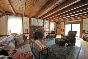7 Stonebridge Way, Tyringham, MA 01264 - Photo 8