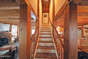 7 Stonebridge Way, Tyringham, MA 01264 - Photo 20