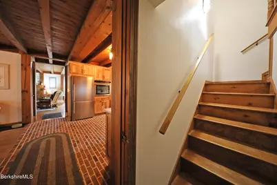 7 Stonebridge Way, Tyringham, MA 01264 - Photo 28
