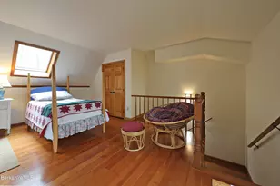 7 Stonebridge Way, Tyringham, MA 01264 - Photo 34