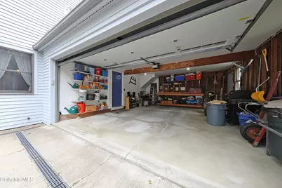 7 Stonebridge Way, Tyringham, MA 01264 - Photo 34