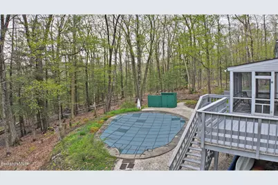 7 Stonebridge Way, Tyringham, MA 01264 - Photo 36
