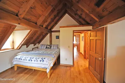 7 Stonebridge Way, Tyringham, MA 01264 - Photo 24