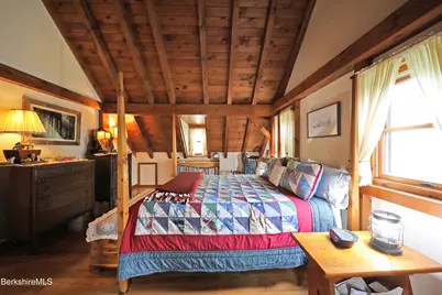 7 Stonebridge Way, Tyringham, MA 01264 - Photo 20