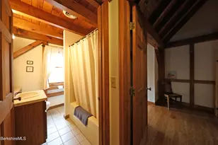 7 Stonebridge Way, Tyringham, MA 01264 - Photo 30
