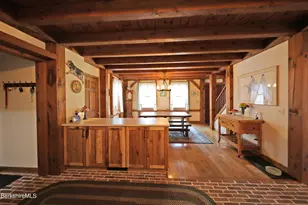 7 Stonebridge Way, Tyringham, MA 01264 - Photo 16
