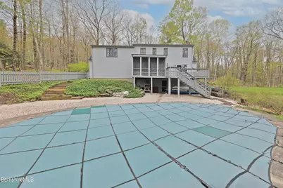 7 Stonebridge Way, Tyringham, MA 01264 - Photo 38