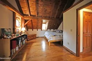 7 Stonebridge Way, Tyringham, MA 01264 - Photo 28