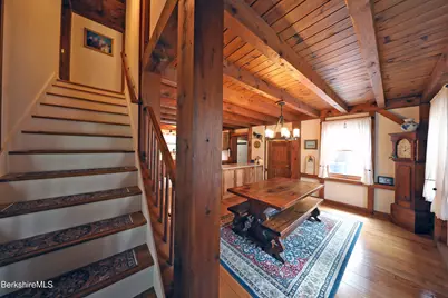 7 Stonebridge Way, Tyringham, MA 01264 - Photo 16