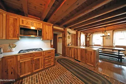 7 Stonebridge Way, Tyringham, MA 01264 - Photo 12