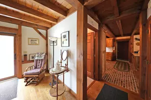 7 Stonebridge Way, Tyringham, MA 01264 - Photo 12