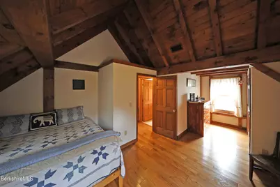 7 Stonebridge Way, Tyringham, MA 01264 - Photo 26