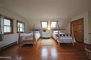 7 Stonebridge Way, Tyringham, MA 01264 - Photo 32