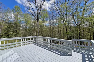 7 Stonebridge Way, Tyringham, MA 01264 - Photo 4