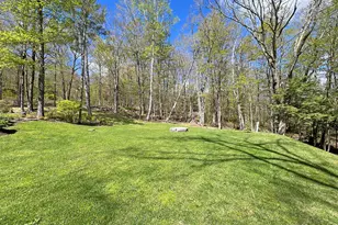 7 Stonebridge Way, Tyringham, MA 01264 - Photo 42