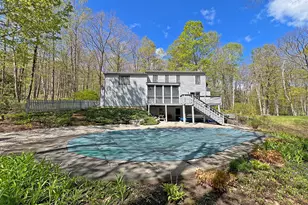 7 Stonebridge Way, Tyringham, MA 01264 - Photo 38