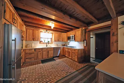 7 Stonebridge Way, Tyringham, MA 01264 - Photo 10