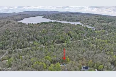 7 Stonebridge Way, Tyringham, MA 01264 - Photo 4