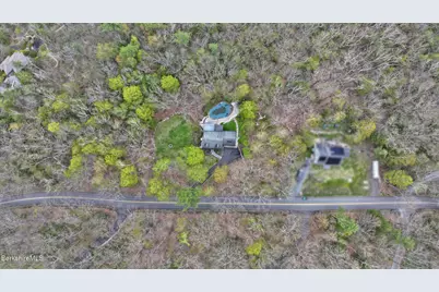 7 Stonebridge Way, Tyringham, MA 01264 - Photo 40