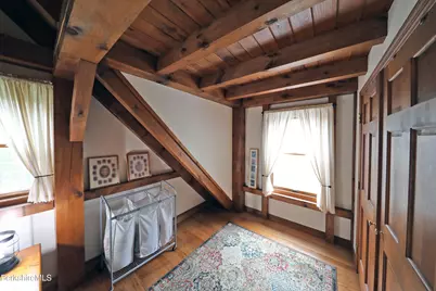 7 Stonebridge Way, Tyringham, MA 01264 - Photo 22