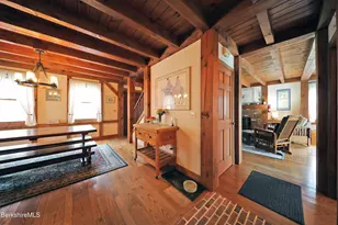 7 Stonebridge Way, Tyringham, MA 01264 - Photo 18