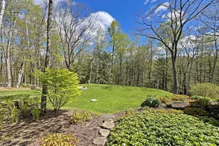 7 Stonebridge Way, Tyringham, MA 01264 - Photo 44