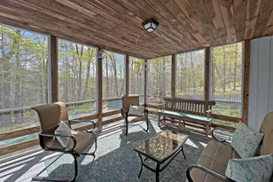 7 Stonebridge Way, Tyringham, MA 01264 - Photo 40