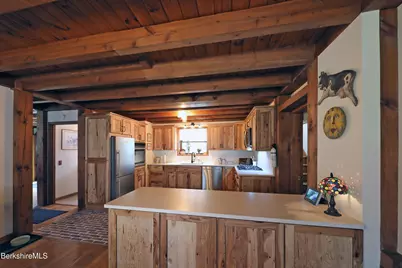 7 Stonebridge Way, Tyringham, MA 01264 - Photo 14