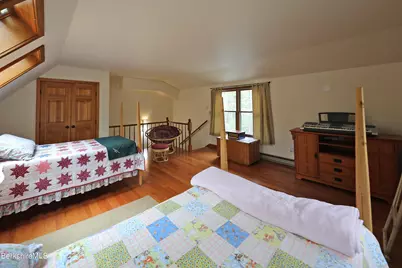 7 Stonebridge Way, Tyringham, MA 01264 - Photo 30