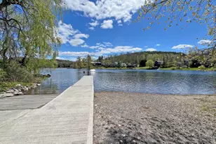 7 Stonebridge Way, Tyringham, MA 01264 - Photo 46