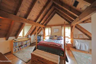 7 Stonebridge Way, Tyringham, MA 01264 - Photo 22