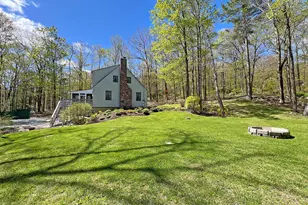 7 Stonebridge Way, Tyringham, MA 01264 - Photo 6