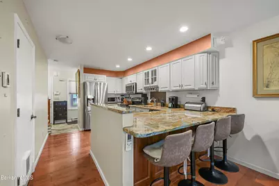 880 East St #14B, Lee, MA 01238 - Photo 12