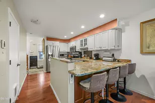 880 East St, Lee, MA 01238 - Photo 12