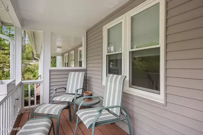 880 East St #14B, Lee, MA 01238 - Photo 2
