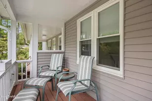 880 East St, Lee, MA 01238 - Photo 2