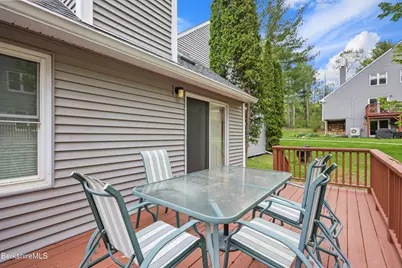 880 East St #14B, Lee, MA 01238 - Photo 4