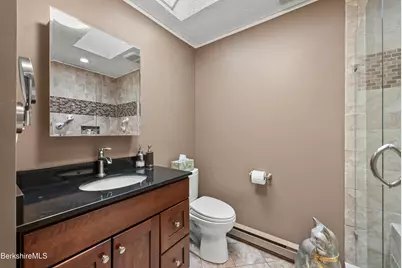 880 East St #14B, Lee, MA 01238 - Photo 22