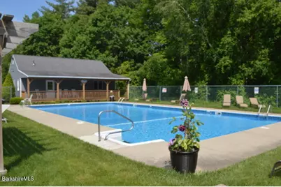 880 East St #14B, Lee, MA 01238 - Photo 30