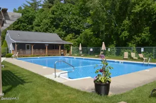 880 East St, Lee, MA 01238 - Photo 30