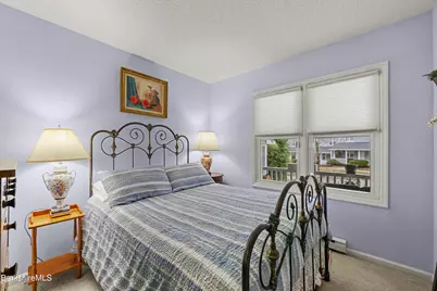 880 East St #14B, Lee, MA 01238 - Photo 16