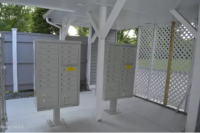 880 East St #14B, Lee, MA 01238 - Photo 34