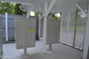 880 East St, Lee, MA 01238 - Photo 34
