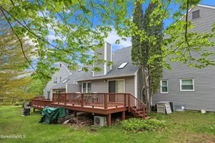 880 East St, Lee, MA 01238 - Photo 26