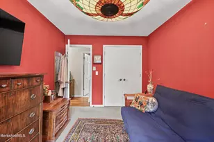 880 East St, Lee, MA 01238 - Photo 24