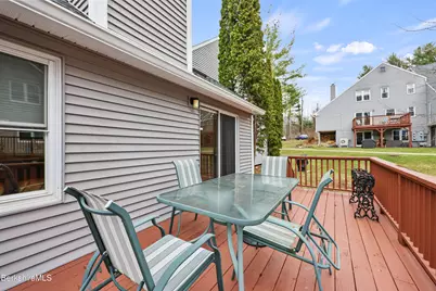 880 East St #14B, Lee, MA 01238 - Photo 28