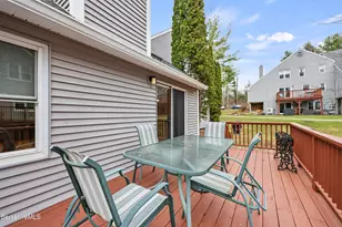 880 East St, Lee, MA 01238 - Photo 28